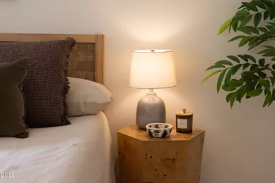 4122 Westfield Drive, Durham, NC 27705 - Photo 32