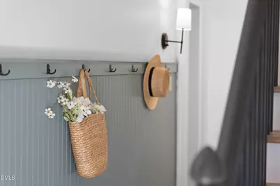 4122 Westfield Drive, Durham, NC 27705 - Photo 28