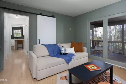 4122 Westfield Drive, Durham, NC 27705 - Photo 26