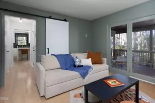 4122 Westfield Dr, Durham, NC 27705 - Photo 26