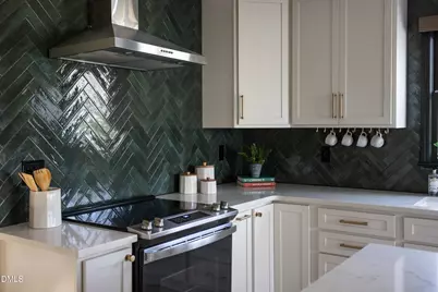 4122 Westfield Drive, Durham, NC 27705 - Photo 12