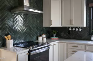 4122 Westfield Dr, Durham, NC 27705 - Photo 12