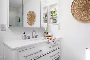 4122 Westfield Dr, Durham, NC 27705 - Photo 36