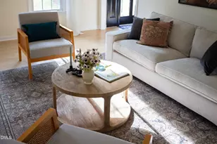 4122 Westfield Dr, Durham, NC 27705 - Photo 22