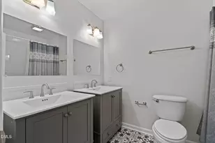 1204 Indian Trail Dr, Raleigh, NC 27609 - Photo 24