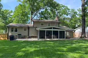 1204 Indian Trail Dr, Raleigh, NC 27609 - Photo 34