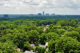 1204 Indian Trail Dr, Raleigh, NC 27609 - Photo 46