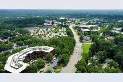 1204 Indian Trail Drive, Raleigh, NC 27609 - Photo 44