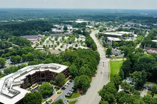 1204 Indian Trail Dr, Raleigh, NC 27609 - Photo 44