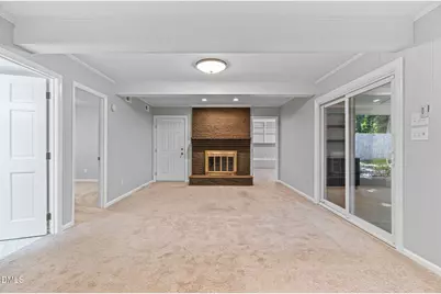 1204 Indian Trail Drive, Raleigh, NC 27609 - Photo 12