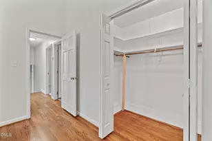 1204 Indian Trail Dr, Raleigh, NC 27609 - Photo 18