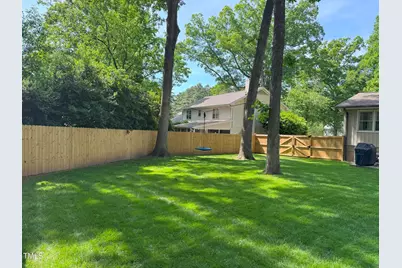 1204 Indian Trail Drive, Raleigh, NC 27609 - Photo 36