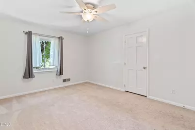 1204 Indian Trail Drive, Raleigh, NC 27609 - Photo 20