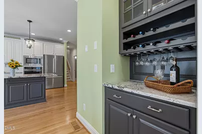 201 Cakebread Court, Cary, NC 27519 - Photo 28