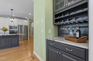 201 Cakebread Ct, Cary, NC 27519 - Photo 28