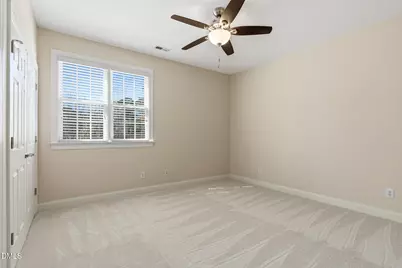 201 Cakebread Court, Cary, NC 27519 - Photo 40