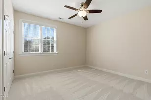 201 Cakebread Ct, Cary, NC 27519 - Photo 40