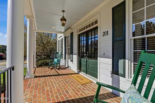 201 Cakebread Ct, Cary, NC 27519 - Photo 4