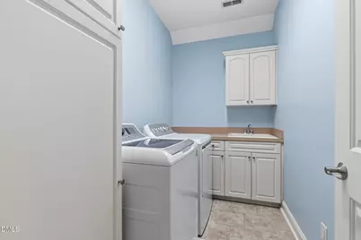 201 Cakebread Court, Cary, NC 27519 - Photo 36