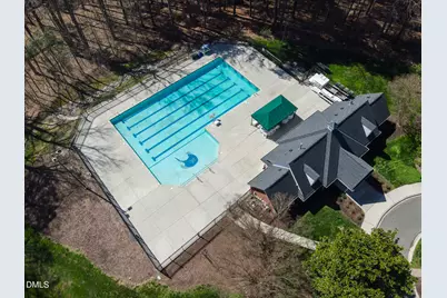 201 Cakebread Court, Cary, NC 27519 - Photo 58