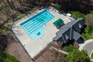 201 Cakebread Ct, Cary, NC 27519 - Photo 58