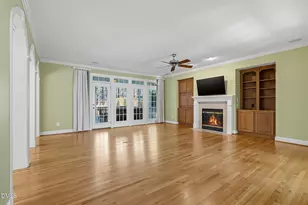 201 Cakebread Ct, Cary, NC 27519 - Photo 18