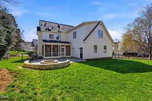 201 Cakebread Ct, Cary, NC 27519 - Photo 52