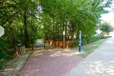 201 Cakebread Court, Cary, NC 27519 - Photo 60