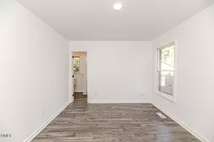 5199 Goldeneye Ct, Fayetteville, NC 28303 - Photo 28