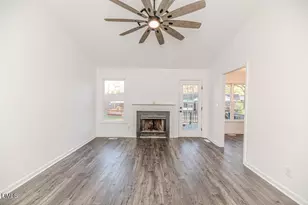 5199 Goldeneye Ct, Fayetteville, NC 28303 - Photo 16