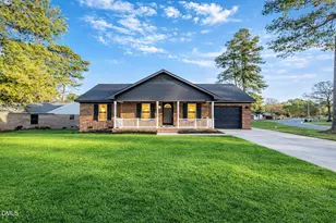 5199 Goldeneye Ct, Fayetteville, NC 28303 - Photo 1