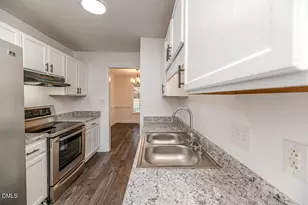 5199 Goldeneye Ct, Fayetteville, NC 28303 - Photo 22