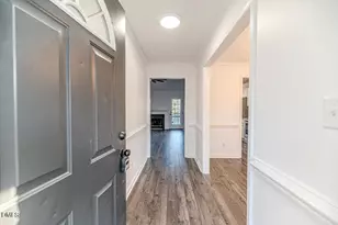 5199 Goldeneye Ct, Fayetteville, NC 28303 - Photo 12