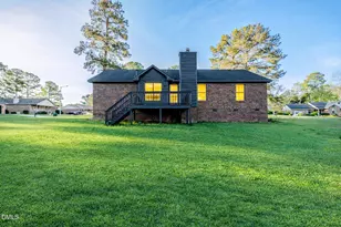 5199 Goldeneye Ct, Fayetteville, NC 28303 - Photo 4