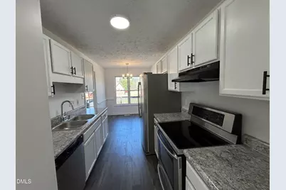 5199 Goldeneye Court, Fayetteville, NC 28303 - Photo 6