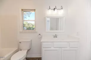 5199 Goldeneye Ct, Fayetteville, NC 28303 - Photo 30