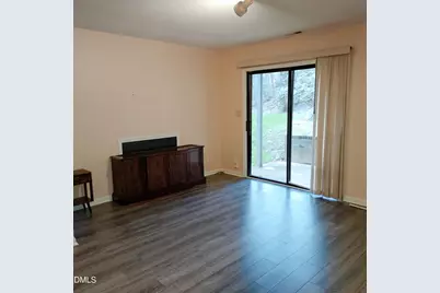 875 Martin Luther King Jr #Apt 15, Chapel Hill, NC 27514 - Photo 6