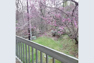 875 Martin Luther King Jr #Apt 15, Chapel Hill, NC 27514 - Photo 14