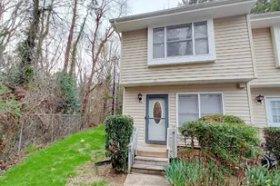 875 Martin Luther King Jr, Chapel Hill, NC 27514 - Photo 1