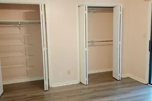 875 Martin Luther King Jr, Chapel Hill, NC 27514 - Photo 12