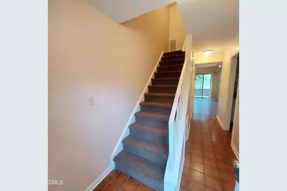 875 Martin Luther King Jr #Apt 15, Chapel Hill, NC 27514 - Photo 10