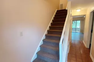 875 Martin Luther King Jr, Chapel Hill, NC 27514 - Photo 10