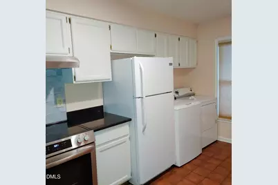 875 Martin Luther King Jr #Apt 15, Chapel Hill, NC 27514 - Photo 8