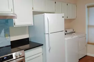 875 Martin Luther King Jr, Chapel Hill, NC 27514 - Photo 8