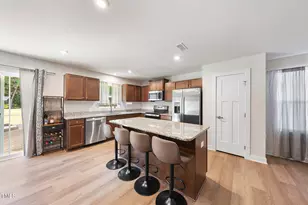 8710 Kenridge Ln, Fuquay Varina, NC 27526 - Photo 4