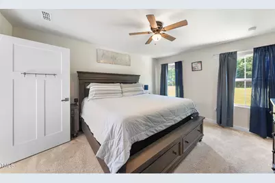 8710 Kenridge Lane, Fuquay Varina, NC 27526 - Photo 10