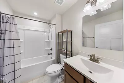 8710 Kenridge Lane, Fuquay Varina, NC 27526 - Photo 16