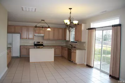 222 Northlands Drive, Cary, NC 27519 - Photo 6