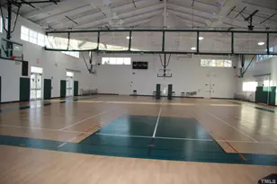 222 Northlands Dr, Cary, NC 27519 - Photo 30