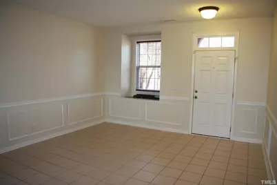 222 Northlands Drive, Cary, NC 27519 - Photo 2